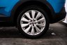 USED 2020 20 VAUXHALL GRANDLAND X 1.2 Turbo Elite Nav SUV 5dr Petrol Manual 6Spd Euro 6 (s/s) (130 ps) Panoramic Glass Roof, Full Leather