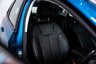 USED 2020 20 VAUXHALL GRANDLAND X 1.2 Turbo Elite Nav SUV 5dr Petrol Manual 6Spd Euro 6 (s/s) (130 ps) Panoramic Glass Roof, Full Leather