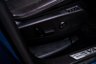 USED 2020 20 VAUXHALL GRANDLAND X 1.2 Turbo Elite Nav SUV 5dr Petrol Manual 6Spd Euro 6 (s/s) (130 ps) Panoramic Glass Roof, Full Leather