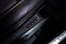 USED 2020 20 VAUXHALL GRANDLAND X 1.2 Turbo Elite Nav SUV 5dr Petrol Manual 6Spd Euro 6 (s/s) (130 ps) Panoramic Glass Roof, Full Leather