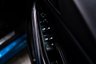USED 2020 20 VAUXHALL GRANDLAND X 1.2 Turbo Elite Nav SUV 5dr Petrol Manual 6Spd Euro 6 (s/s) (130 ps) Panoramic Glass Roof, Full Leather