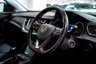 USED 2020 20 VAUXHALL GRANDLAND X 1.2 Turbo Elite Nav SUV 5dr Petrol Manual 6Spd Euro 6 (s/s) (130 ps) Panoramic Glass Roof, Full Leather