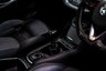 USED 2020 20 VAUXHALL GRANDLAND X 1.2 Turbo Elite Nav SUV 5dr Petrol Manual 6Spd Euro 6 (s/s) (130 ps) Panoramic Glass Roof, Full Leather
