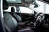 USED 2020 20 VAUXHALL GRANDLAND X 1.2 Turbo Elite Nav SUV 5dr Petrol Manual 6Spd Euro 6 (s/s) (130 ps) Panoramic Glass Roof, Full Leather