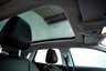 USED 2020 20 VAUXHALL GRANDLAND X 1.2 Turbo Elite Nav SUV 5dr Petrol Manual 6Spd Euro 6 (s/s) (130 ps) Panoramic Glass Roof, Full Leather
