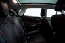 USED 2020 20 VAUXHALL GRANDLAND X 1.2 Turbo Elite Nav SUV 5dr Petrol Manual 6Spd Euro 6 (s/s) (130 ps) Panoramic Glass Roof, Full Leather