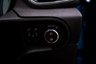 USED 2020 20 VAUXHALL GRANDLAND X 1.2 Turbo Elite Nav SUV 5dr Petrol Manual 6Spd Euro 6 (s/s) (130 ps) Panoramic Glass Roof, Full Leather