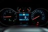 USED 2020 20 VAUXHALL GRANDLAND X 1.2 Turbo Elite Nav SUV 5dr Petrol Manual 6Spd Euro 6 (s/s) (130 ps) Panoramic Glass Roof, Full Leather