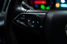 USED 2020 20 VAUXHALL GRANDLAND X 1.2 Turbo Elite Nav SUV 5dr Petrol Manual 6Spd Euro 6 (s/s) (130 ps) Panoramic Glass Roof, Full Leather