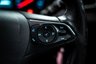 USED 2020 20 VAUXHALL GRANDLAND X 1.2 Turbo Elite Nav SUV 5dr Petrol Manual 6Spd Euro 6 (s/s) (130 ps) Panoramic Glass Roof, Full Leather