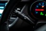 USED 2020 20 VAUXHALL GRANDLAND X 1.2 Turbo Elite Nav SUV 5dr Petrol Manual 6Spd Euro 6 (s/s) (130 ps) Panoramic Glass Roof, Full Leather