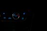 USED 2020 20 VAUXHALL GRANDLAND X 1.2 Turbo Elite Nav SUV 5dr Petrol Manual 6Spd Euro 6 (s/s) (130 ps) Panoramic Glass Roof, Full Leather