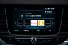 USED 2020 20 VAUXHALL GRANDLAND X 1.2 Turbo Elite Nav SUV 5dr Petrol Manual 6Spd Euro 6 (s/s) (130 ps) Panoramic Glass Roof, Full Leather