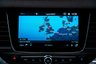 USED 2020 20 VAUXHALL GRANDLAND X 1.2 Turbo Elite Nav SUV 5dr Petrol Manual 6Spd Euro 6 (s/s) (130 ps) Panoramic Glass Roof, Full Leather