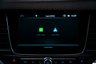 USED 2020 20 VAUXHALL GRANDLAND X 1.2 Turbo Elite Nav SUV 5dr Petrol Manual 6Spd Euro 6 (s/s) (130 ps) Panoramic Glass Roof, Full Leather