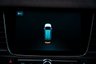 USED 2020 20 VAUXHALL GRANDLAND X 1.2 Turbo Elite Nav SUV 5dr Petrol Manual 6Spd Euro 6 (s/s) (130 ps) Panoramic Glass Roof, Full Leather