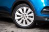 USED 2020 20 VAUXHALL GRANDLAND X 1.2 Turbo Elite Nav SUV 5dr Petrol Manual 6Spd Euro 6 (s/s) (130 ps) Panoramic Glass Roof, Full Leather