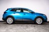 USED 2020 20 VAUXHALL GRANDLAND X 1.2 Turbo Elite Nav SUV 5dr Petrol Manual 6Spd Euro 6 (s/s) (130 ps) Panoramic Glass Roof, Full Leather