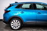 USED 2020 20 VAUXHALL GRANDLAND X 1.2 Turbo Elite Nav SUV 5dr Petrol Manual 6Spd Euro 6 (s/s) (130 ps) Panoramic Glass Roof, Full Leather