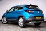USED 2020 20 VAUXHALL GRANDLAND X 1.2 Turbo Elite Nav SUV 5dr Petrol Manual 6Spd Euro 6 (s/s) (130 ps) Panoramic Glass Roof, Full Leather