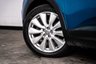 USED 2020 20 VAUXHALL GRANDLAND X 1.2 Turbo Elite Nav SUV 5dr Petrol Manual 6Spd Euro 6 (s/s) (130 ps) Panoramic Glass Roof, Full Leather