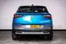 USED 2020 20 VAUXHALL GRANDLAND X 1.2 Turbo Elite Nav SUV 5dr Petrol Manual 6Spd Euro 6 (s/s) (130 ps) Panoramic Glass Roof, Full Leather