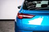 USED 2020 20 VAUXHALL GRANDLAND X 1.2 Turbo Elite Nav SUV 5dr Petrol Manual 6Spd Euro 6 (s/s) (130 ps) Panoramic Glass Roof, Full Leather