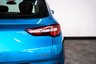 USED 2020 20 VAUXHALL GRANDLAND X 1.2 Turbo Elite Nav SUV 5dr Petrol Manual 6Spd Euro 6 (s/s) (130 ps) Panoramic Glass Roof, Full Leather