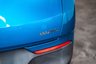 USED 2020 20 VAUXHALL GRANDLAND X 1.2 Turbo Elite Nav SUV 5dr Petrol Manual 6Spd Euro 6 (s/s) (130 ps) Panoramic Glass Roof, Full Leather