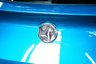 USED 2020 20 VAUXHALL GRANDLAND X 1.2 Turbo Elite Nav SUV 5dr Petrol Manual 6Spd Euro 6 (s/s) (130 ps) Panoramic Glass Roof, Full Leather