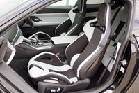 USED 2022 71 BMW M4 3.0 BiTurbo Competition Steptronic M xDrive Euro 6 (s/s) 2dr **NOW SOLD**
