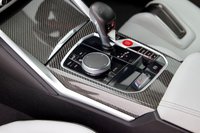USED 2022 71 BMW M4 3.0 BiTurbo Competition Steptronic M xDrive Euro 6 (s/s) 2dr **NOW SOLD**
