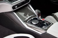 USED 2022 71 BMW M4 3.0 BiTurbo Competition Steptronic M xDrive Euro 6 (s/s) 2dr **NOW SOLD**