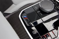 USED 2022 71 BMW M4 3.0 BiTurbo Competition Steptronic M xDrive Euro 6 (s/s) 2dr **NOW SOLD**
