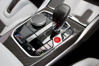 USED 2022 71 BMW M4 3.0 BiTurbo Competition Steptronic M xDrive Euro 6 (s/s) 2dr **NOW SOLD**