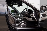 USED 2022 71 BMW M4 3.0 BiTurbo Competition Steptronic M xDrive Euro 6 (s/s) 2dr **NOW SOLD**