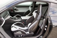 USED 2022 71 BMW M4 3.0 BiTurbo Competition Steptronic M xDrive Euro 6 (s/s) 2dr **NOW SOLD**