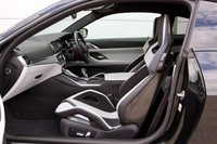 USED 2022 71 BMW M4 3.0 BiTurbo Competition Steptronic M xDrive Euro 6 (s/s) 2dr **NOW SOLD**