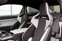 USED 2022 71 BMW M4 3.0 BiTurbo Competition Steptronic M xDrive Euro 6 (s/s) 2dr **NOW SOLD**