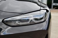 USED 2022 71 BMW M4 3.0 BiTurbo Competition Steptronic M xDrive Euro 6 (s/s) 2dr **NOW SOLD**