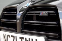 USED 2022 71 BMW M4 3.0 BiTurbo Competition Steptronic M xDrive Euro 6 (s/s) 2dr **NOW SOLD**