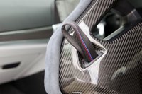 USED 2022 71 BMW M4 3.0 BiTurbo Competition Steptronic M xDrive Euro 6 (s/s) 2dr **NOW SOLD**