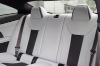 USED 2022 71 BMW M4 3.0 BiTurbo Competition Steptronic M xDrive Euro 6 (s/s) 2dr **NOW SOLD**