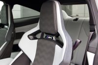 USED 2022 71 BMW M4 3.0 BiTurbo Competition Steptronic M xDrive Euro 6 (s/s) 2dr **NOW SOLD**