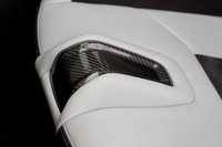 USED 2022 71 BMW M4 3.0 BiTurbo Competition Steptronic M xDrive Euro 6 (s/s) 2dr **NOW SOLD**