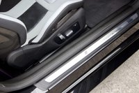 USED 2022 71 BMW M4 3.0 BiTurbo Competition Steptronic M xDrive Euro 6 (s/s) 2dr **NOW SOLD**