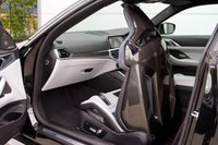 USED 2022 71 BMW M4 3.0 BiTurbo Competition Steptronic M xDrive Euro 6 (s/s) 2dr **NOW SOLD**
