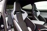 USED 2022 71 BMW M4 3.0 BiTurbo Competition Steptronic M xDrive Euro 6 (s/s) 2dr **NOW SOLD**