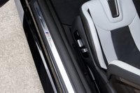 USED 2022 71 BMW M4 3.0 BiTurbo Competition Steptronic M xDrive Euro 6 (s/s) 2dr **NOW SOLD**