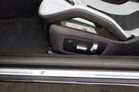 USED 2022 71 BMW M4 3.0 BiTurbo Competition Steptronic M xDrive Euro 6 (s/s) 2dr **NOW SOLD**